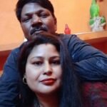 समधी बना प्रेमी! मां अपनी बेटी के ससुर संग हुई फरार, पति और बेटे ने खोले कई राज…