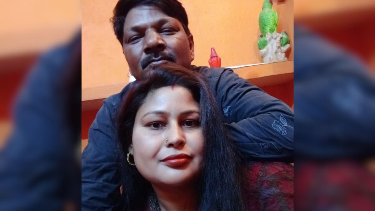 समधी बना प्रेमी! मां अपनी बेटी के ससुर संग हुई फरार, पति और बेटे ने खोले कई राज…