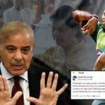 पूर्व PAK क्रिकटर ने किया बड़ा खुलासा कहा, ‘पहलगाम हमले में पाकिस्तान का हाथ’!…भारतीय मुसलमानों पर भी की विवादित टिप्पणी..