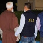 दूसरे शहरों में भी हमले की साजिश रच रहा था तहव्वुर राणा? देशभर में घुमाएगी…