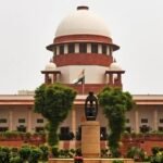 सुप्रीम कोर्ट ने उर्दू को ‘भारतीय भाषा’ बताते हुए धर्म और भाषा की बहस पर ऐतिहासिक टिप्पणी की…