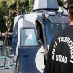 आतंकी संगठन हिज्ब-उत-तहरीर से जुड़ा धनबाद का एक संदिग्ध हिरासत में…