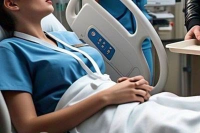 गुरुग्राम के मेदांता में वेंटिलेटर पर पड़ी एयर होस्टेस का यौन उत्पीड़न…