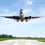 पटना से गाजियाबाद के लिए सीधी फ्लाइट, वंदे भारत एक्सप्रेस के किराए में शानदार टाइमिंग के साथ, यहां देखें शेड्यूल…