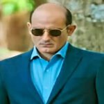 अक्षय खन्ना ने ‘महाकाली’ में किया प्रवेश, PVCU यूनिवर्स में निभाएंगे महत्वपूर्ण भूमिका…