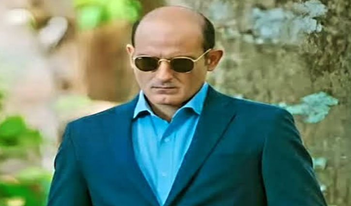 अक्षय खन्ना ने ‘महाकाली’ में किया प्रवेश, PVCU यूनिवर्स में निभाएंगे महत्वपूर्ण भूमिका…