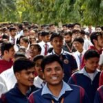 चुनाव से पहले CM नीतीश ने युवाओं को दिया बड़ा तोहफा, बिना गारंटी के मिलेगा अब 95 हजार छात्रों को लोन…