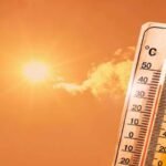 आधा भारत नहीं जानता गर्मी से कब मिलेगी राहत, मौसम विभाग ने जारी किया अलर्ट…