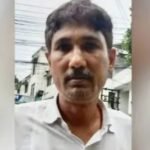 पकड़ा गया NEET पेपर लीक का मास्टरमाइंड संजीव मुखिया, 3 लाख का था इनाम, 7 राज्यों से जुड़े थे तार..