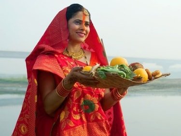 Chaiti Chhath Puja 2025: नहाय खाय के साथ चैती छठ का आगाज, जानिए खरना और अर्घ्य की तारीख…