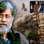 NIA चाहती है इन 10 सवालों का जवाब: तहव्वुर राणा खोलेगा मुंबई हमले के छिपे राज, CCTV की निगरानी में पूछताछ…