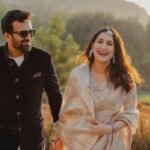 46 की उम्र और शादी के 8 साल बाद पिता बने जहीर खान, पत्नी सागरिका ने बेटे को दिया ये नाम…