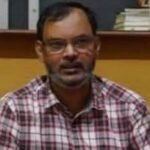 कलमा पढ़कर बची जान: पहलगाम आतंकी हमले में बाल-बाल बचे असम के प्रोफेसर, बोले- ‘मौत को सामने से देखा’….