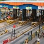 फास्टैग नहीं, 1 मई से शुरू होगा जीपीएस आधारित टोल सिस्टम, जानें यात्रियों को कैसे मिलेगा फायदा…