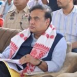 पूर्वोत्तर भारत पर यूनुस के बयान से भड़के CM हिमंता, ‘चिकन नेक’ को लेकर दिया बड़ा सुझाव…