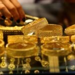 अक्षय तृतीया पर ज्वेलरी की मांग में हो सकती है 10-15 प्रतिशत की बढ़ोतरी…