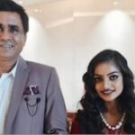 महाकुंभ की वायरल गर्ल मोनालिसा को फिल्म ऑफर कररने वाले निर्देशक गिरफ्तार…