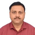 CSIR CIMFR के वैज्ञानिक डॉ. एम.एस. संतोष को ग्लोबल यंग एकेडमी (जीवाईए) का सदस्य चुना गया…