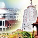 कोयला से गैस निकालने के लिए कोल इंडिया ने बनायी नयी कंपनी…