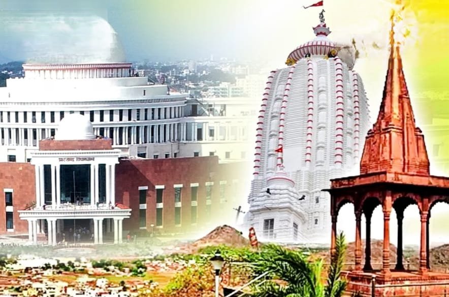 कोयला से गैस निकालने के लिए कोल इंडिया ने बनायी नयी कंपनी…