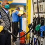 सरकार ने बढ़ाया डीजल पर सेल्स टैक्स, कीमत में 2 रुपये लीटर की हुई वृद्धि….