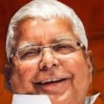 लालू यादव दिल्ली एम्स में भर्ती, शरीर पर घाव होने के बाद बिगड़ी थी तबीयत…