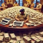 ED Raid: सीक्रेट बंगले में ED ने मारा बड़ा छापा और इतने नोट मिले कि आंखें फटी की फटी रह गईं…