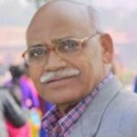 FCIL हॉस्पिटल के डिप्टी सीएमओ डॉ सोवरन सिंह का हूआ निधन…