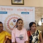 कोलकाता उच्च न्यालय के आदेश पर कलिकापुर सैर पाड़ा इलाके से सचेतन हिंदू समाज निकालेगी रामनवमी की भव्य शोभायात्रा…