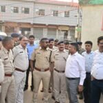 रामनवमी त्योहार के दौरान भी उच्च न्यायालय के आदेशानुसार डीजे पर पूर्ण पाबंदी रहेगी…