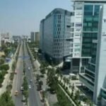 बेंगलुरु के इंजीनियर के लिए 8 लाख रुपये महीना सैलरी भी कम, खर्चों की लिस्ट में शौक भी दिख गए…