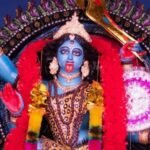 आखिर कौन था रक्तबीज? जिसका वध करने के लिए मां दुर्गा ने लिया था काली का रूप…