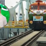 PM मोदी के साथ पंबन ब्रिज उद्घाटन में शामिल क्यों नहीं थे CM? स्टालिन ने खुद बताई वजह…