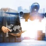 ट्रंप के टैरिफ का था खौफ, एप्पल ने चीन और भारत से भर-भरकर अमेरिका भेजे अपने सामान…