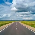 300 करोड़ से बनेगी 12 किलोमीटर लंबी सड़क, देवघर एयरपोर्ट का होगा कनेक्टिंग…