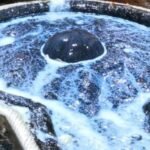 झारखंड में विश्व का इकलौता मंदिर, जहां एक साथ विराजमान हैं शिव और शक्ति, यहां गिरा था माता सती का ह्रदय…