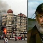 अमेरिकी सुप्रीम कोर्ट ने खारिज की 26/11 हमले के आरोपी की याचिका, भारत आएगा पाकिस्तानी मूल का तहव्वुर राणा…