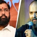 कुणाल कामरा ने खटखटाया बॉम्बे हाई कोर्ट का दरवाजा, लगाई FIR रद्द करने की गुहार…