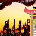 Dhanbad News : आठ विवाह भवनों व 10 पार्कों को आउटसोर्स करेगा निगम…