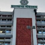 झारखंड कैबिनेट की बैठक में 14 अहम प्रस्तावों पर लगी मुहर…