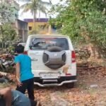 अपहरण हुए आसनसोल के पशु वेपारी पुलिस ने चंद घंटों मे अपहरणकर्ताओं को दबोचा व्यपारी को भी किया बरामद…