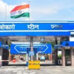 100 माह से अधूरा है वेज रिवीजन…