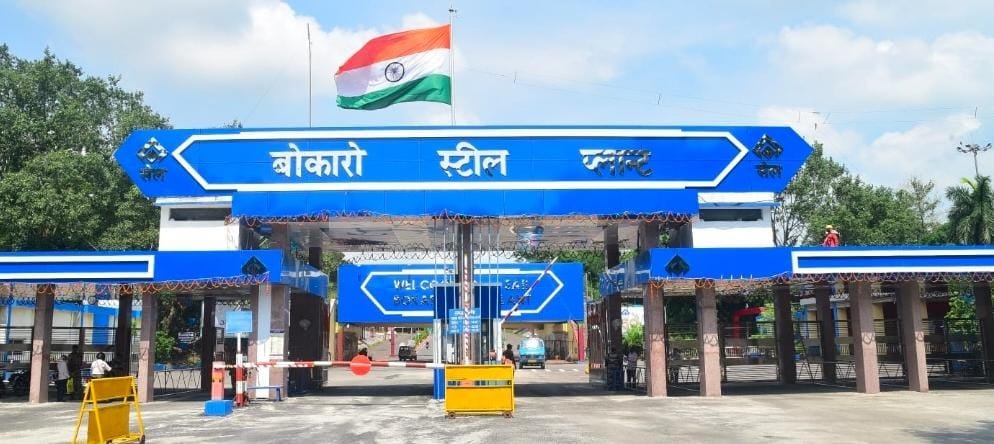 100 माह से अधूरा है वेज रिवीजन…