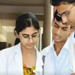 CG News: NMC का बड़ा निर्णय… अब PhD-MSc डिग्रीधारी भी पढ़ा सकेंगे मेडिकल कॉलेजों में