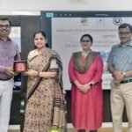 ग्रामीण अर्थव्यवस्था को बढ़ावा देना हमारी प्राथमिकता: उपायुक्त…