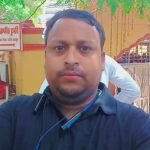 कुंदन हत्याकांड का हत्यारा जल्द हो गिरफ्तार, बहन कविता रो-रो कर चिरकुंडा थाना में लगा रही गुहार…