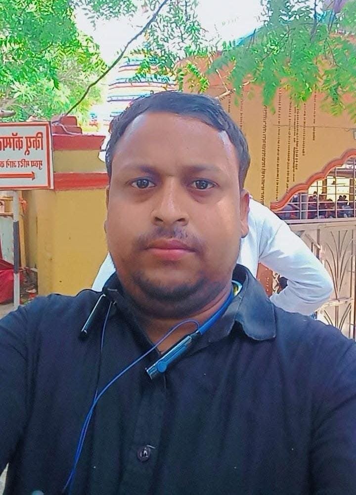 कुंदन हत्याकांड का हत्यारा जल्द हो गिरफ्तार, बहन कविता रो-रो कर चिरकुंडा थाना में लगा रही गुहार…