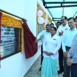 किउल-गया रेलखंड पर चलने वालीट्रेनों के ठहराव समय में संशोधन…