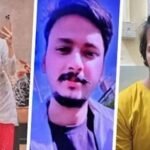 जेल में बंद मुस्कान हुई प्रेग्नेंट, पेट में पल रहे बच्चे का बाप कौन?…