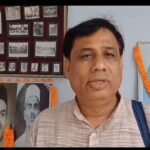 सर्वोच्च न्यायालय के ऐतिहासिक फैसले का सीपीएम ने स्वागत किया…